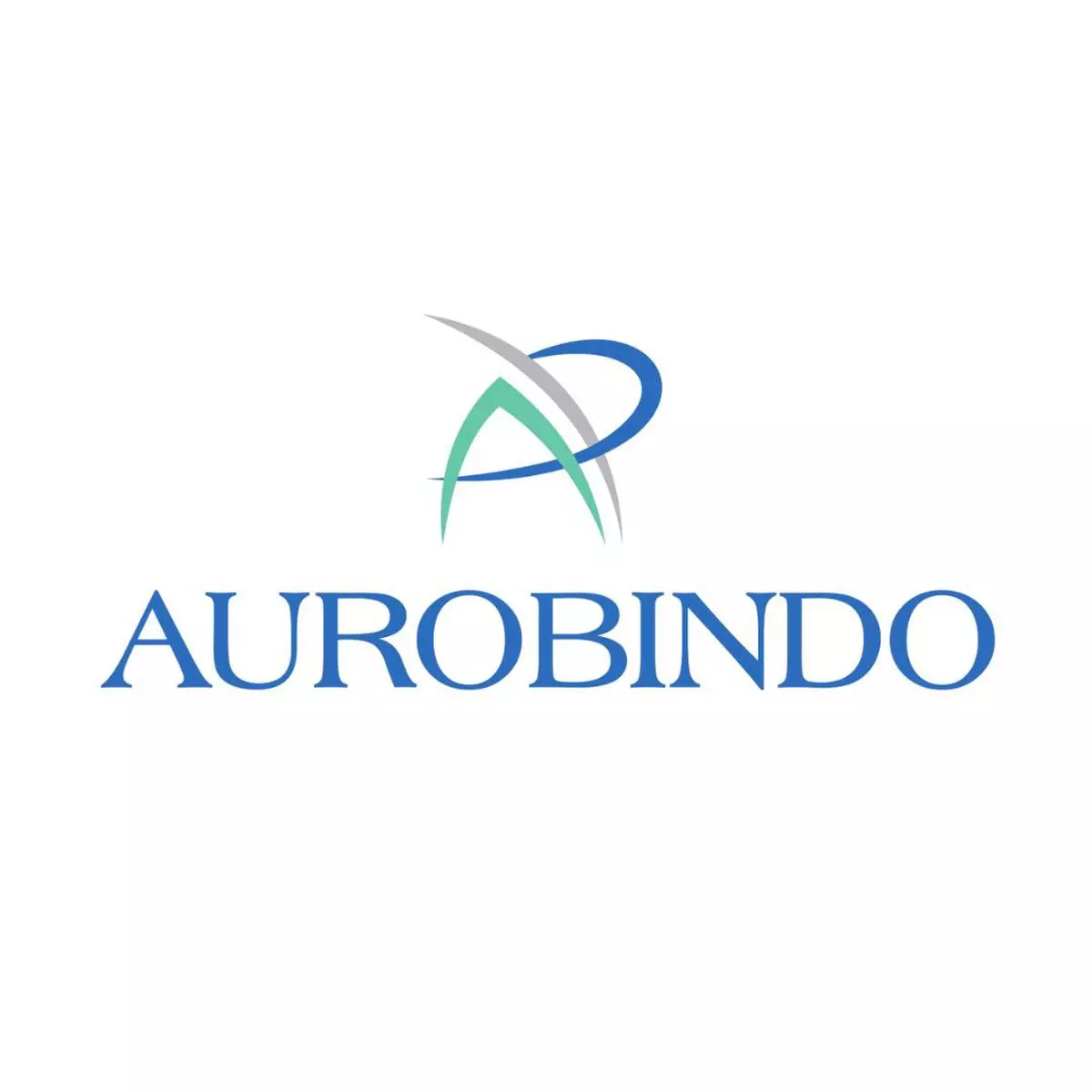 Aurobindo Spices gives the finger-licking feeling to your dish. Spices that  are made with 100% natural and authentic ingredients. Check us out on  Aurobindo Foods : India's #1 Spices, Dryfruits, Pickles -