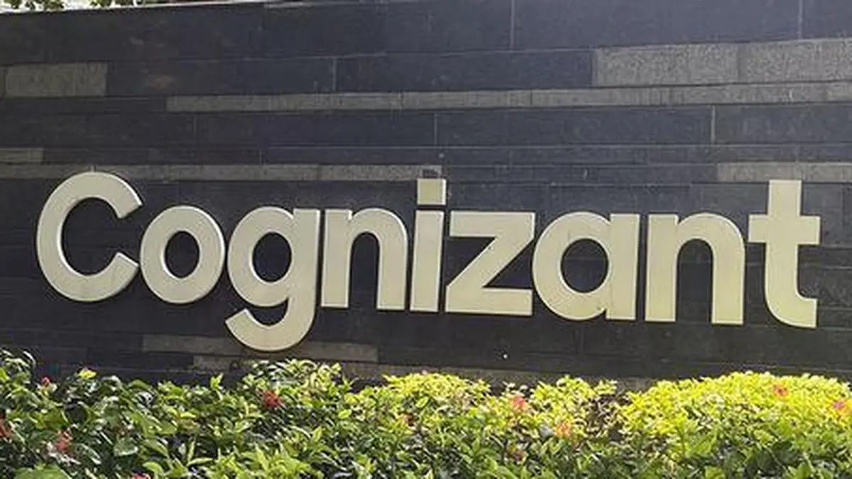 Cognizant to launch Technoverse Hackathon in May