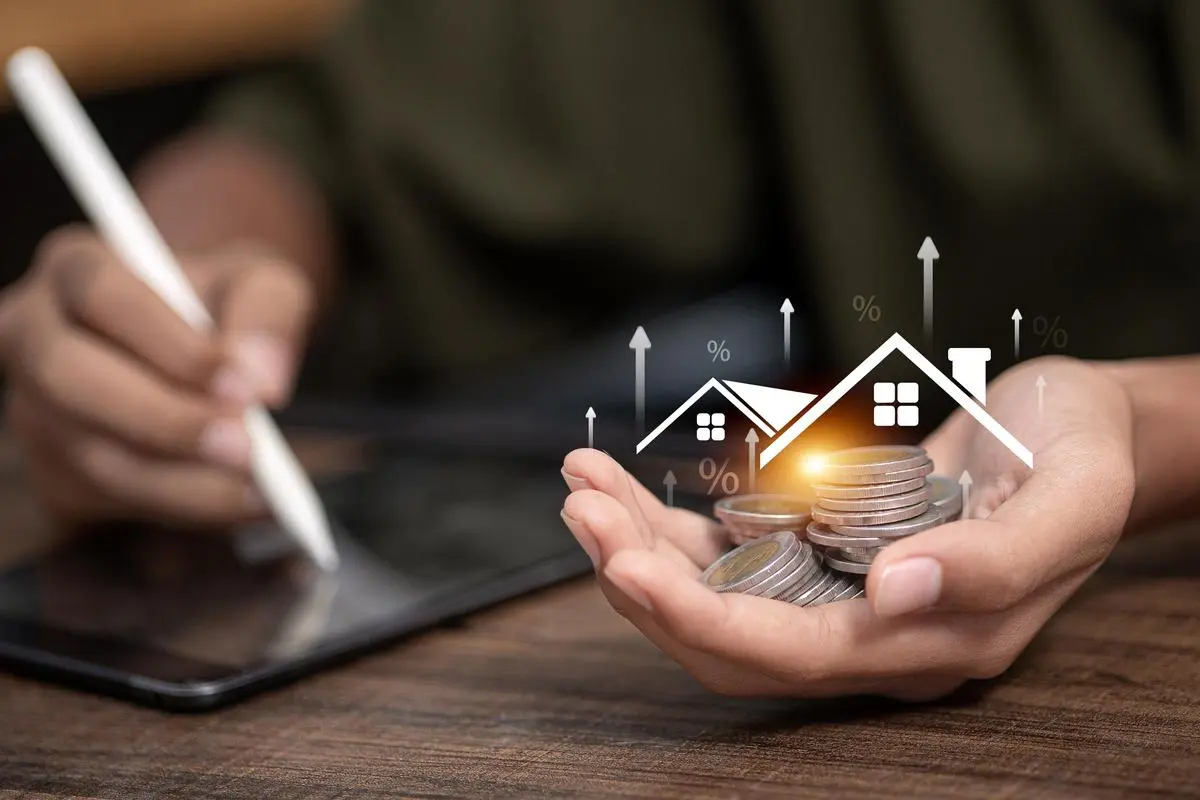 thehindubusinessline.com - Capital inflows in Indian real estate rise 72% to record $5.1 billion in Jan-Mar: CBRE