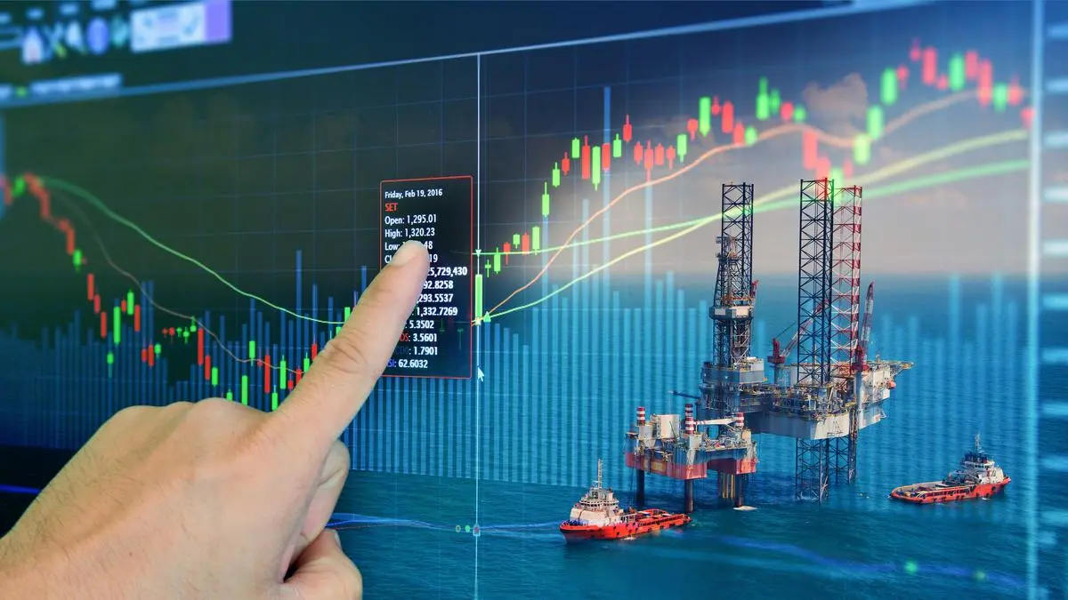Six power and energy to stocks to remain in focus on Thursday, August 28, 2025