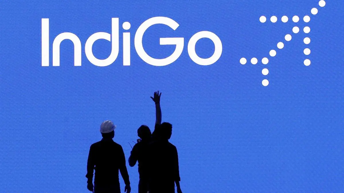 IndiGo gets lease renewal extension for Turkish aircraft