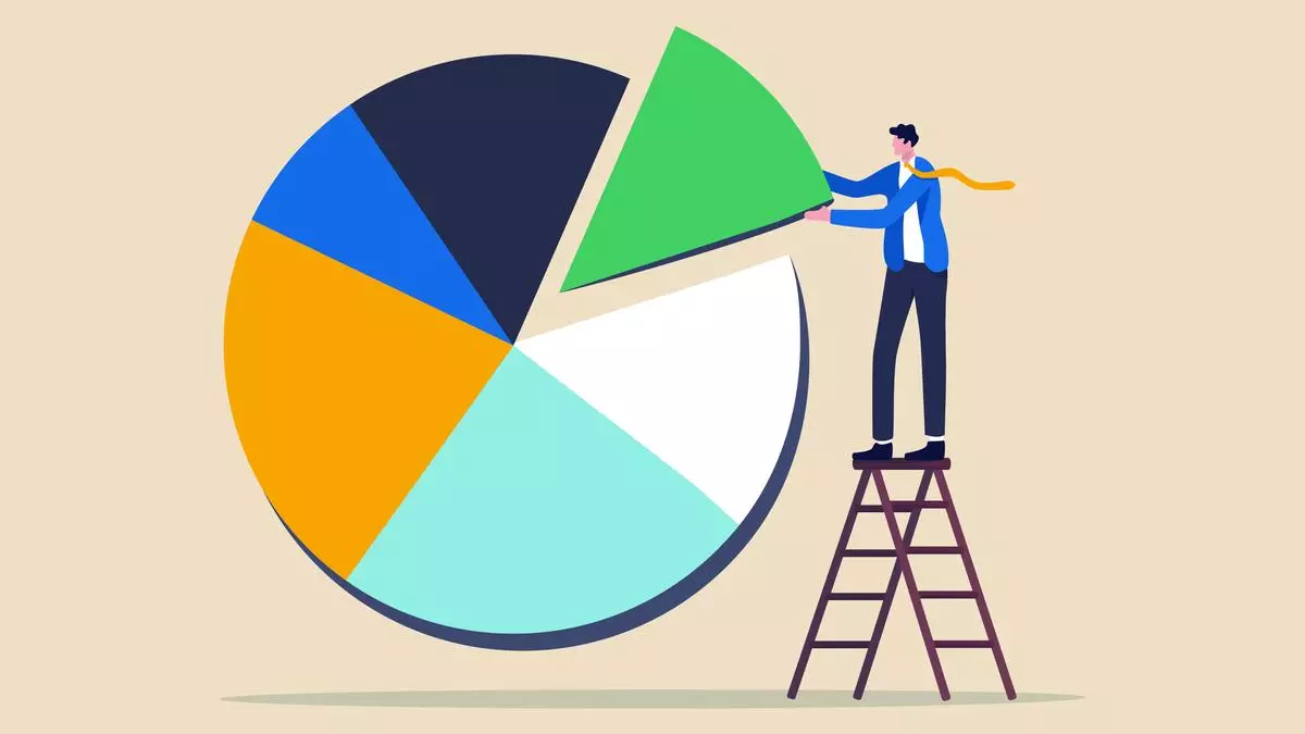 Bank bond issuance set for all-time high of ₹1.3 lakh cr in FY2025