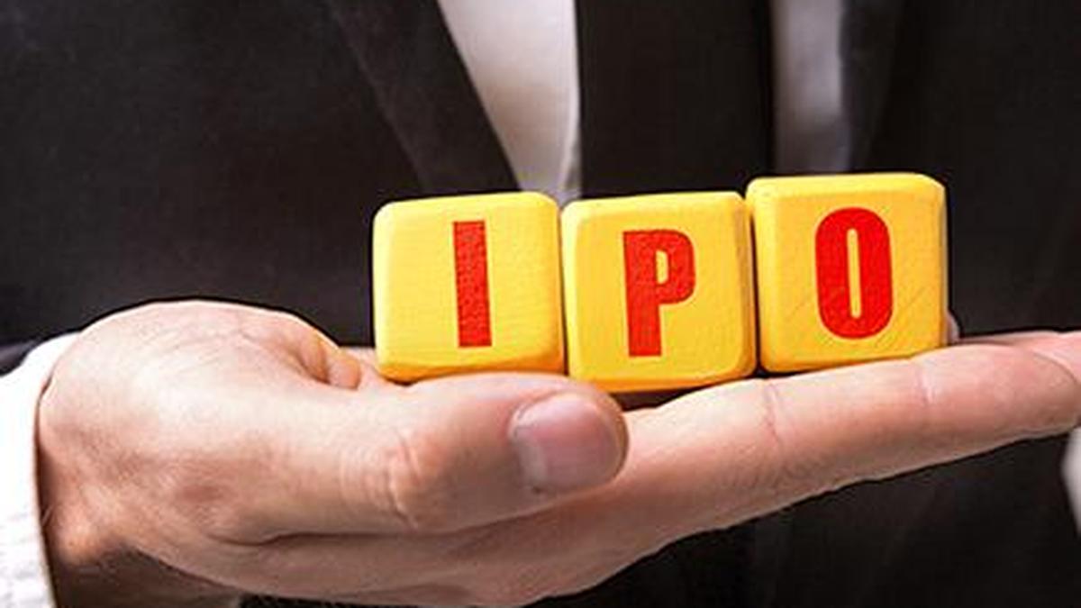 Should you subscribe to Capillary Technologies IPO?