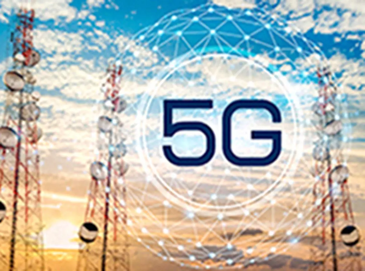 The government is expected to allocate the spectrum to the companies as soon as the auctions are over and start rolling out 5G services from September-October
