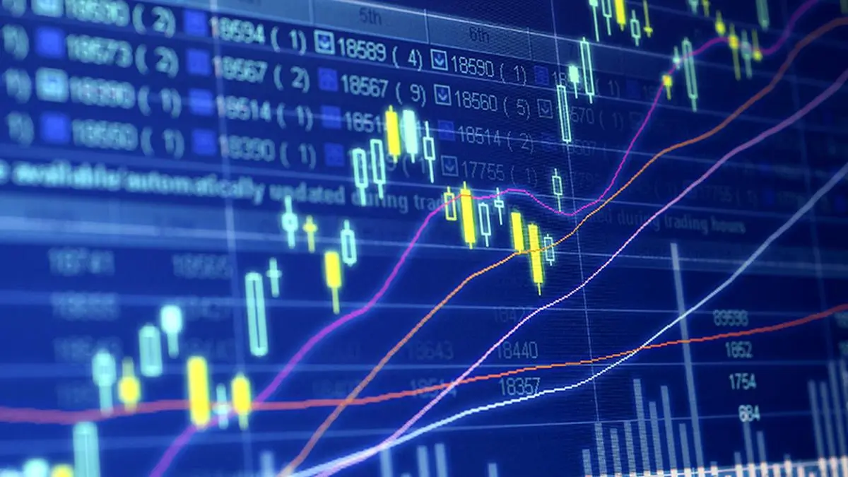 Stocks that will see action today: June 3, 2024