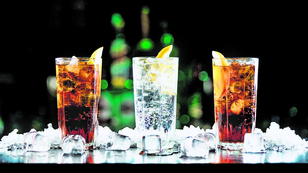 Magic Moments hits 8 million cases, cementing Radico’s vodka lead