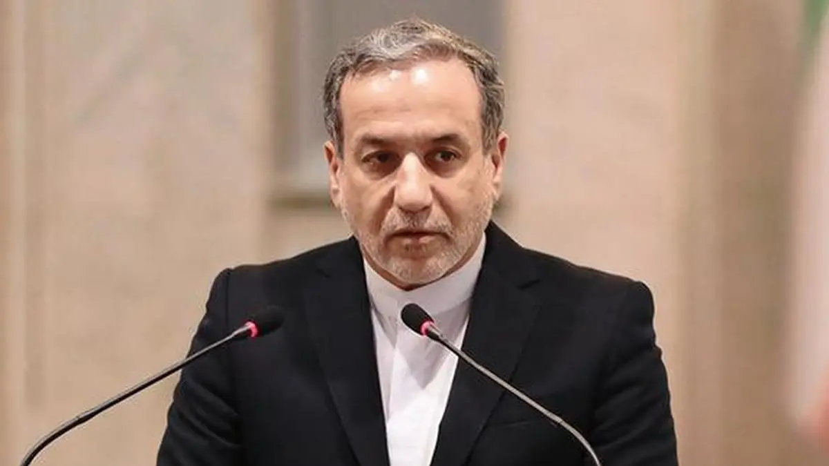 Iranian Foreign Minister urges BRICS unity against ‘US bullying’