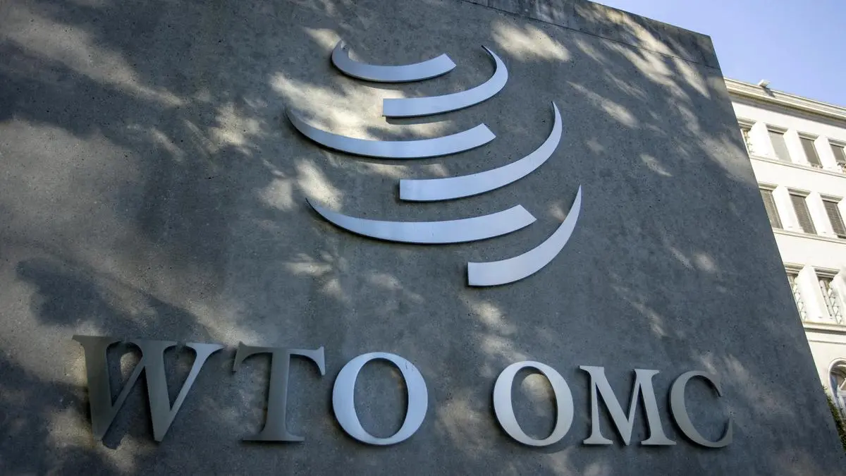 WTO likely to release India’s trade policy review report in July