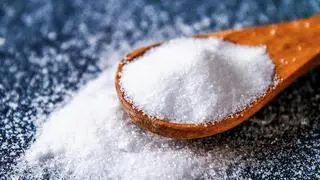 iStockfoto iStockfoto