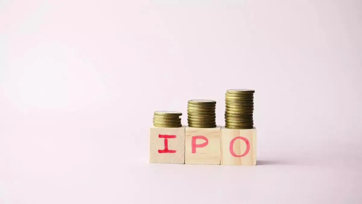 IPO screener: EMS issue opens today at ₹200-211 price band