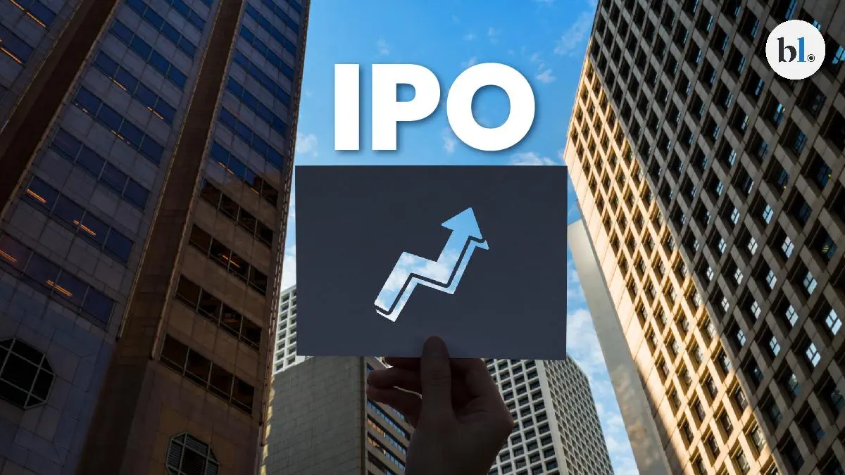 IPO Updates Live: Vikram Solar, Patel Retail, Gem Aromatics, Shreeji Shipping close today; Mangal Electricals IPO enters Day 2