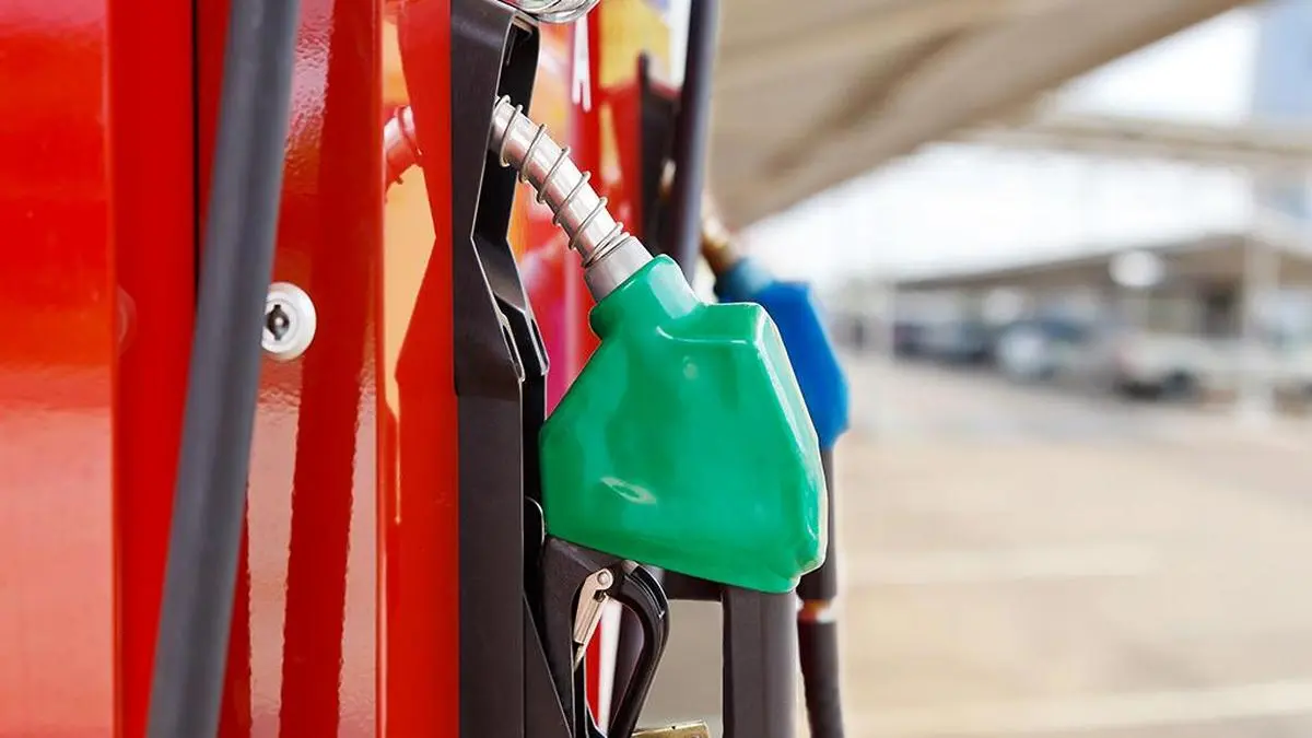 India’s petroleum product consumption halves in FY26 led by reduction in diesel consumption