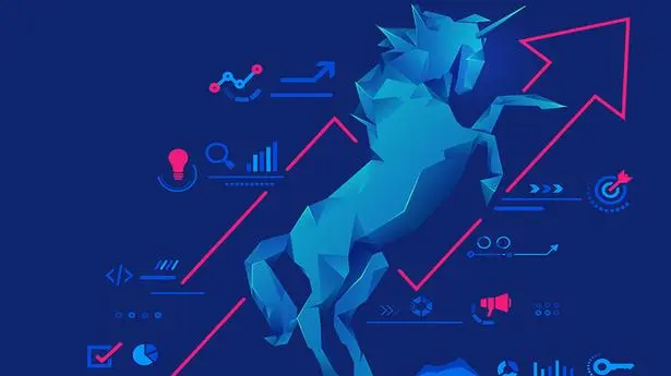 India could have 122 new unicorns in 2 to 4 years: Hurun India, Future Unicorn Index India could have 122 new unicorns in 2 to 4 years: Hurun India, Future Unicorn Index