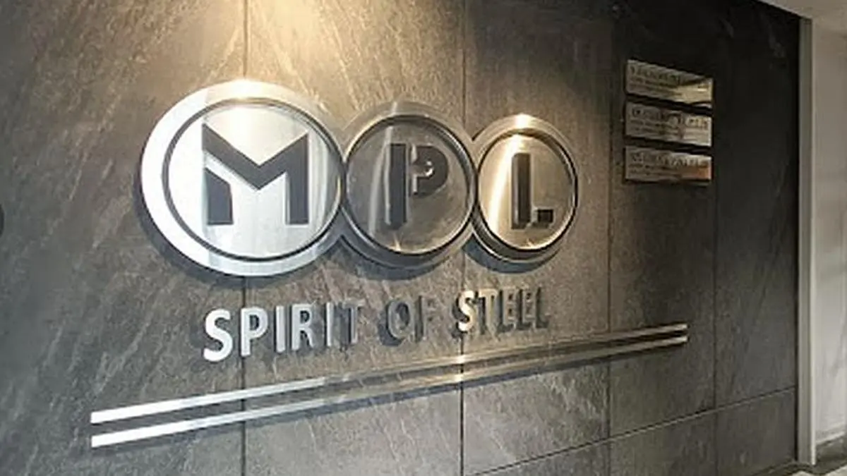 MPL group to invest ₹260 cr to manufacture specialty steel
