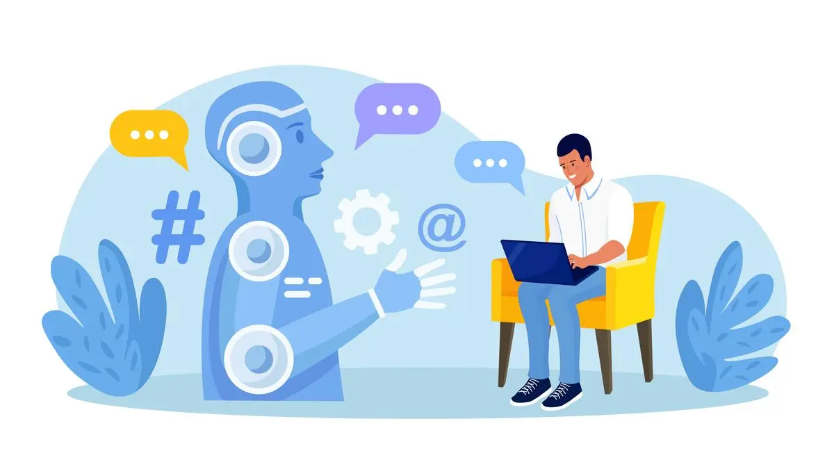 Generative AI set to improve banking operations in India by 46%: RBI Report