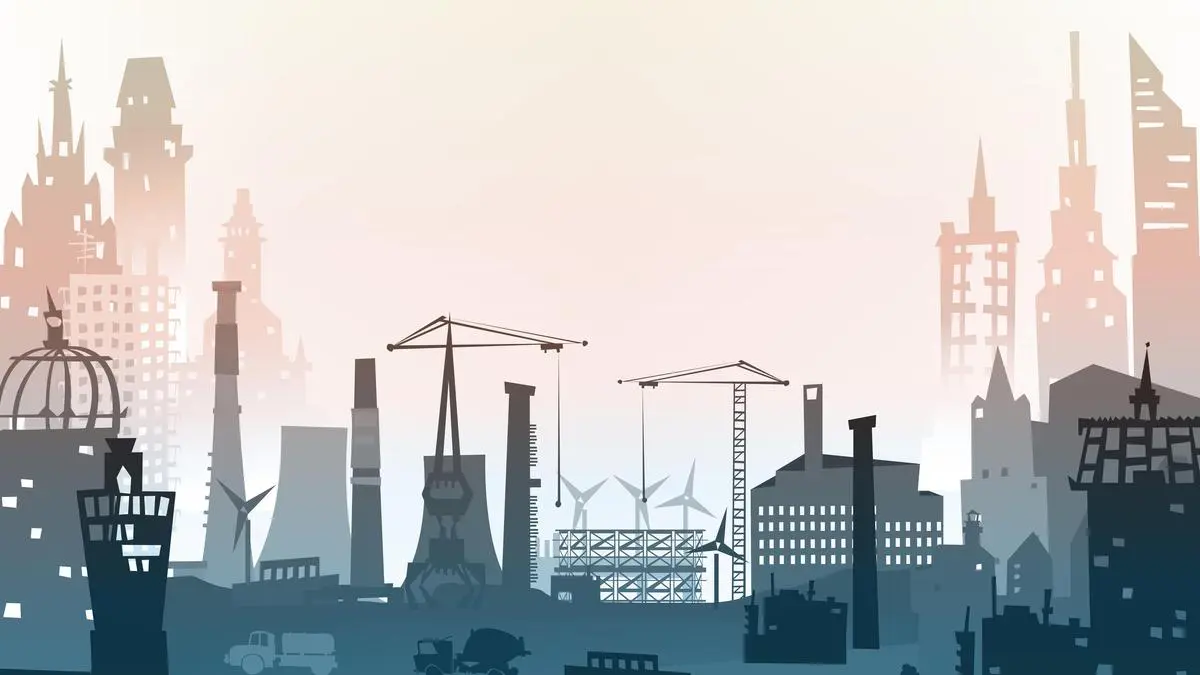 AP to accelerate urban development through PPP model