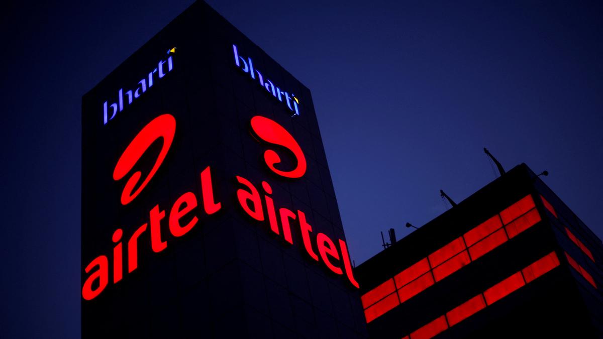 Xtelify, subsidiary of Bharti Airtel launches ‘Airtel Cloud’ to provide IaaS, PaaS