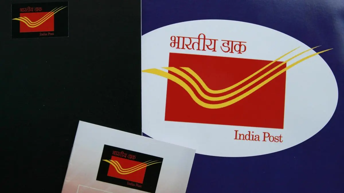 India Post lanza servicio de correo urgente 24 horas al día, 48 días a la semana.