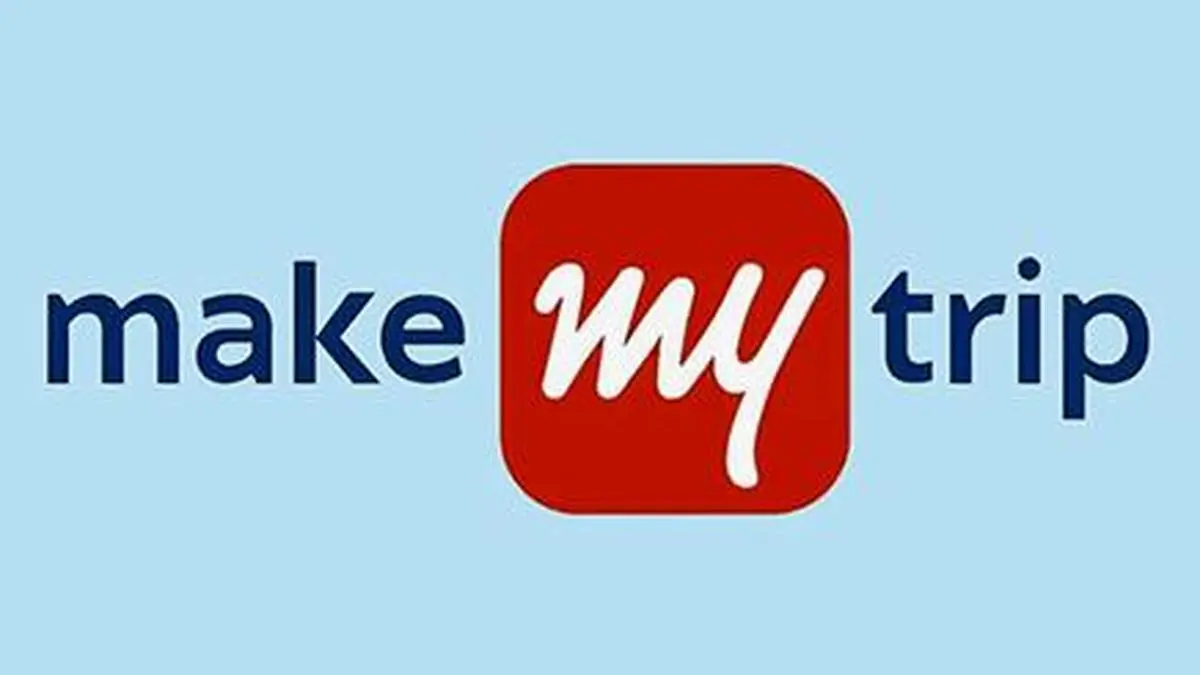 MakeMyTrip sharpens domestic focus as West Asia conflict drags down profit by 29.8%