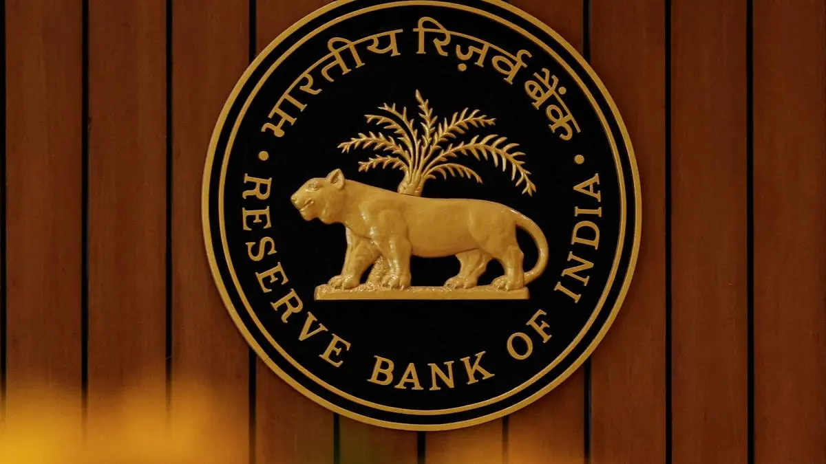 Softening CPI inflation boosts foreign banks’ bet on April RBI rate cut