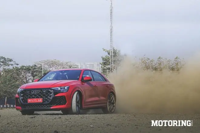 Audi Audi