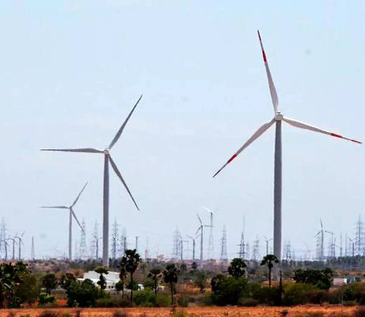 Renewable energy tariffs must be kept low and volumes high