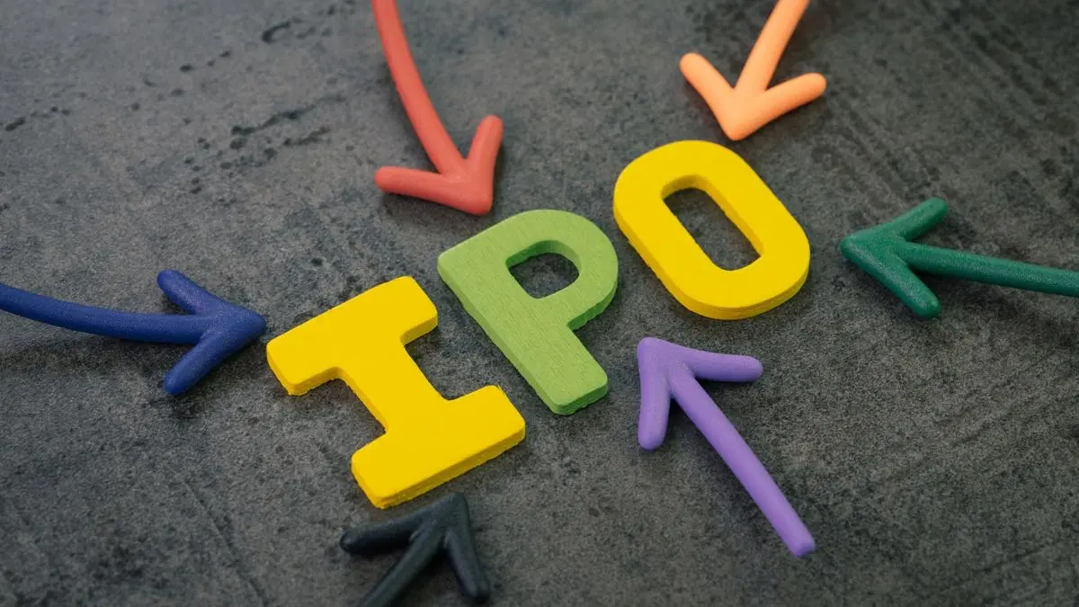 Canara HSBC Life Insurance Company files for IPO