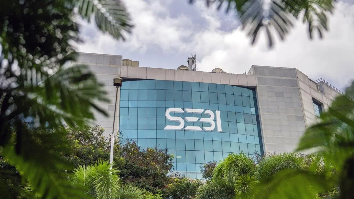 SEBI’s new norms to reshape Bank Nifty, impact ETFs and derivatives trading