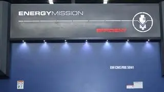 Energy Mission Machineries intends to utilize the proceeds for various purposes, including civil construction, installation of new plant & machinery, and working capital requirements. Energy Mission Machineries intends to utilize the proceeds for various purposes, including civil construction, installation of new plant & machinery, and working capital requirements.