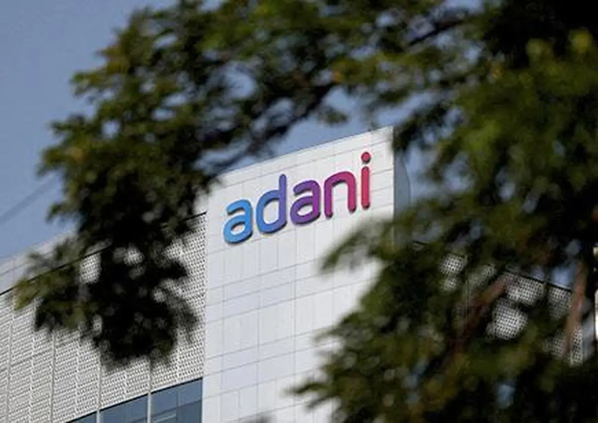 thehindubusinessline.com - Adani Power wins 1,600 MW supply contract from MSEDCL
