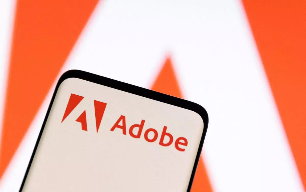 Adobe Stock for enterprise