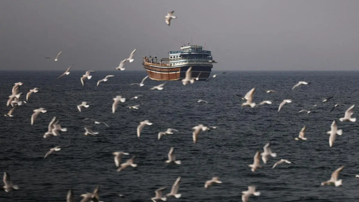 The Thinnest Thread of Global Survival