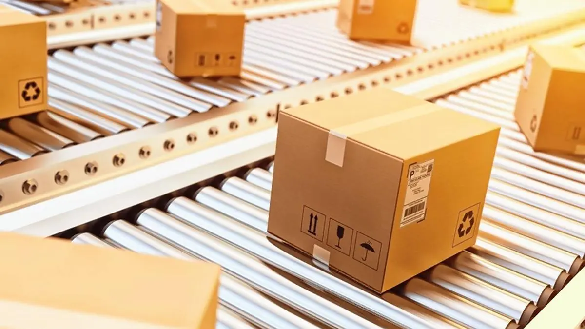 Sustainable packaging for agri-produce: How paper can reduce post-harvest losses in India