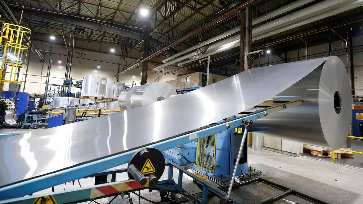 Powering India’s green future: Why aluminium policy reform is key to net-zero ambitions