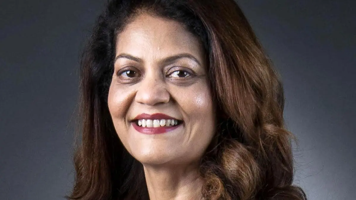 SEBI fines Rashmi Saluja ₹40 lakh; orders ₹2 cr disgorgement in Religare insider trading case