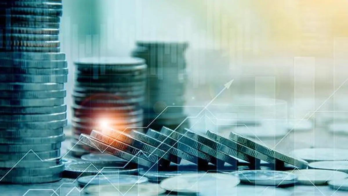 Foreign portfolio investors' money will follow earnings, says Dhiraj Agarwal