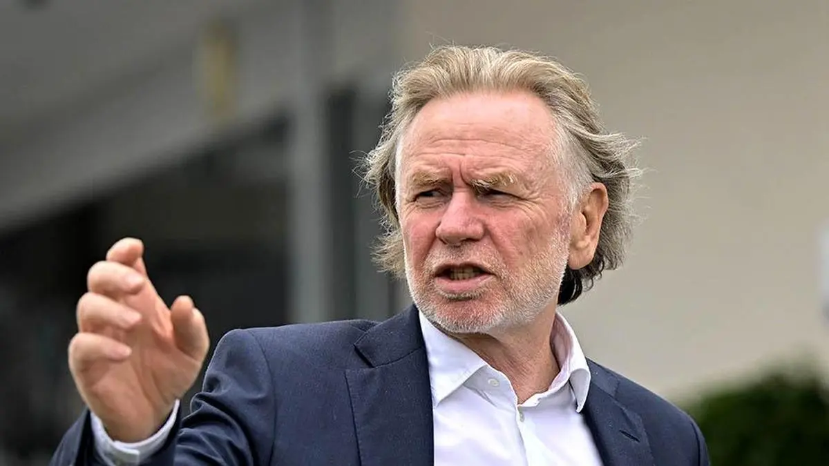 India, Australia at highest point of bilateral ties: Australian HC to India