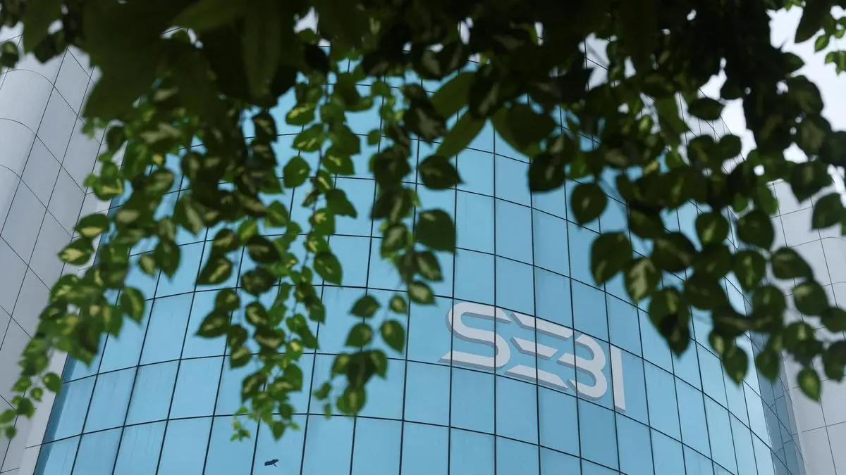 SEBI, DoT sign pact to curb securities market fraud using data sharing