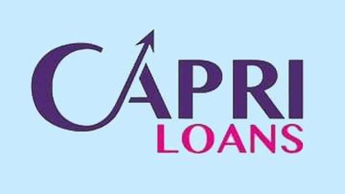 Capri Global Capital plans to launch debut public bond issue