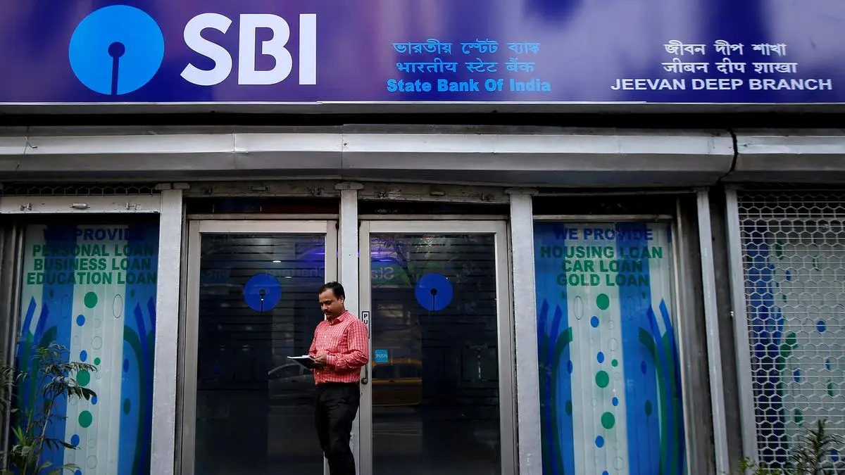 Government aims to push 2 PSBs among top 20 global banks