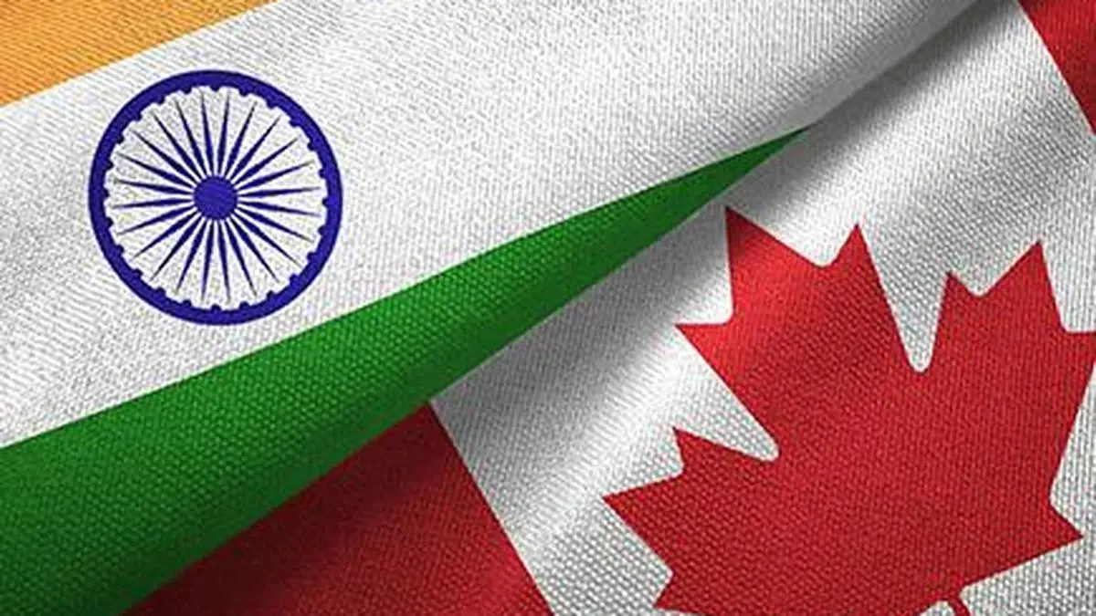 India, Canada push trade pact amid parallel law enforcement focus