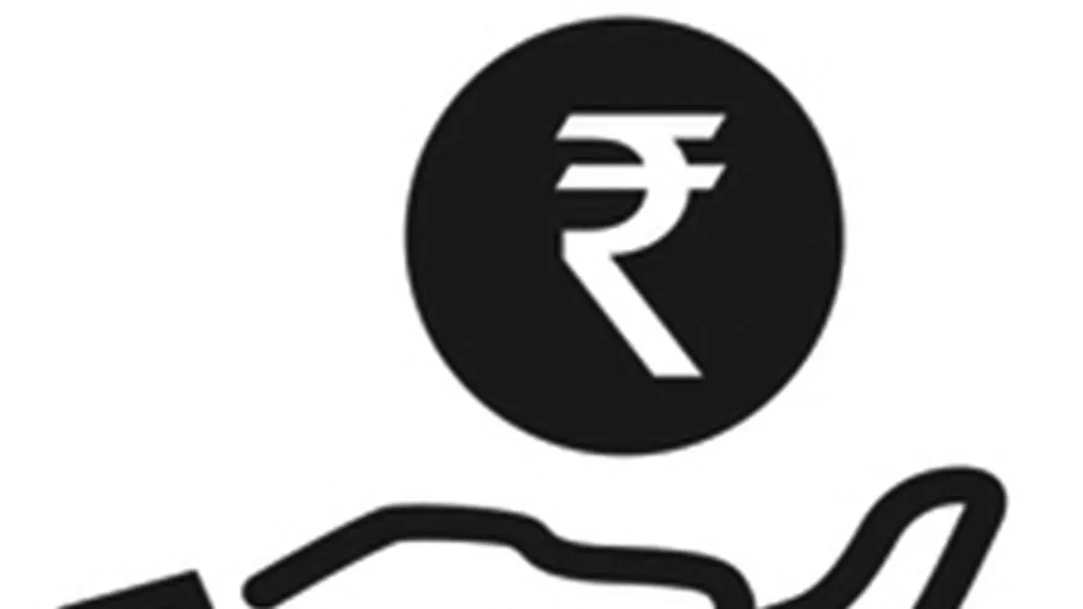 ‘DFS played a crucial role in improving bank asset quality in 2023’