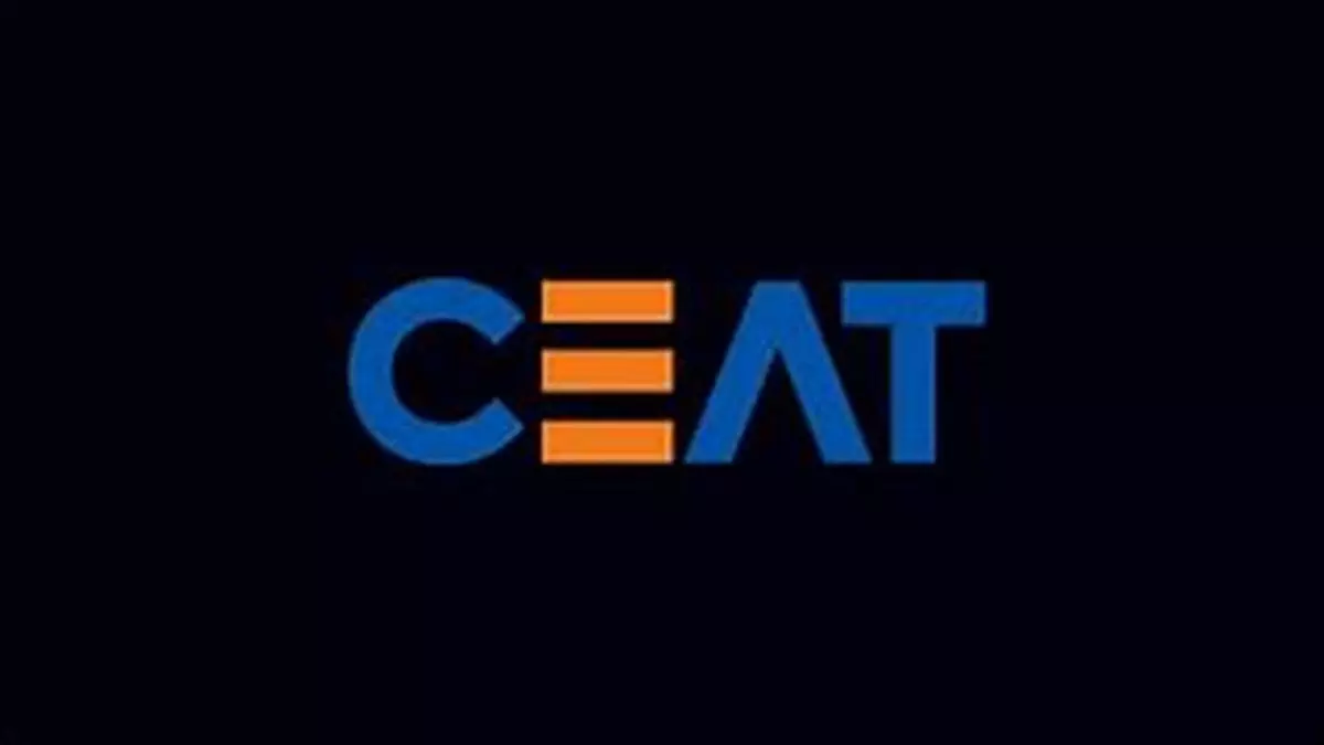 CEAT stock tanks after Q4 results