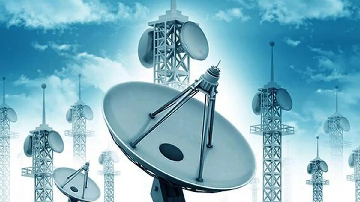 Telcos warn against proposed satellite spectrum rules, citing threat to existing services