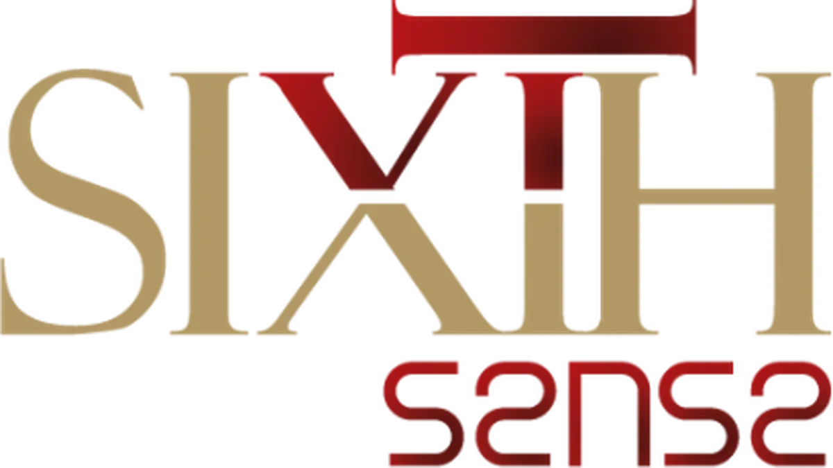 Sixth Sense Ventures invests ₹100 crore in spices company Pushp