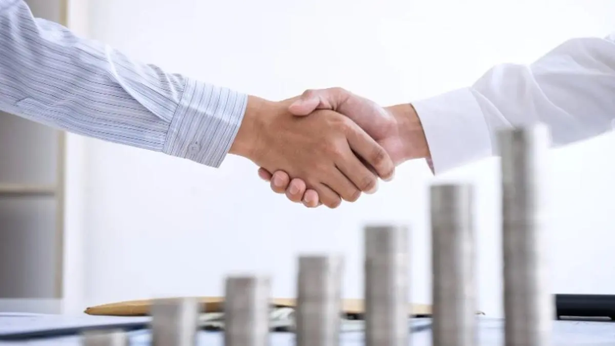 MOL, Suzuki, TradeWaltz ink MoU to boost India–Africa auto trade