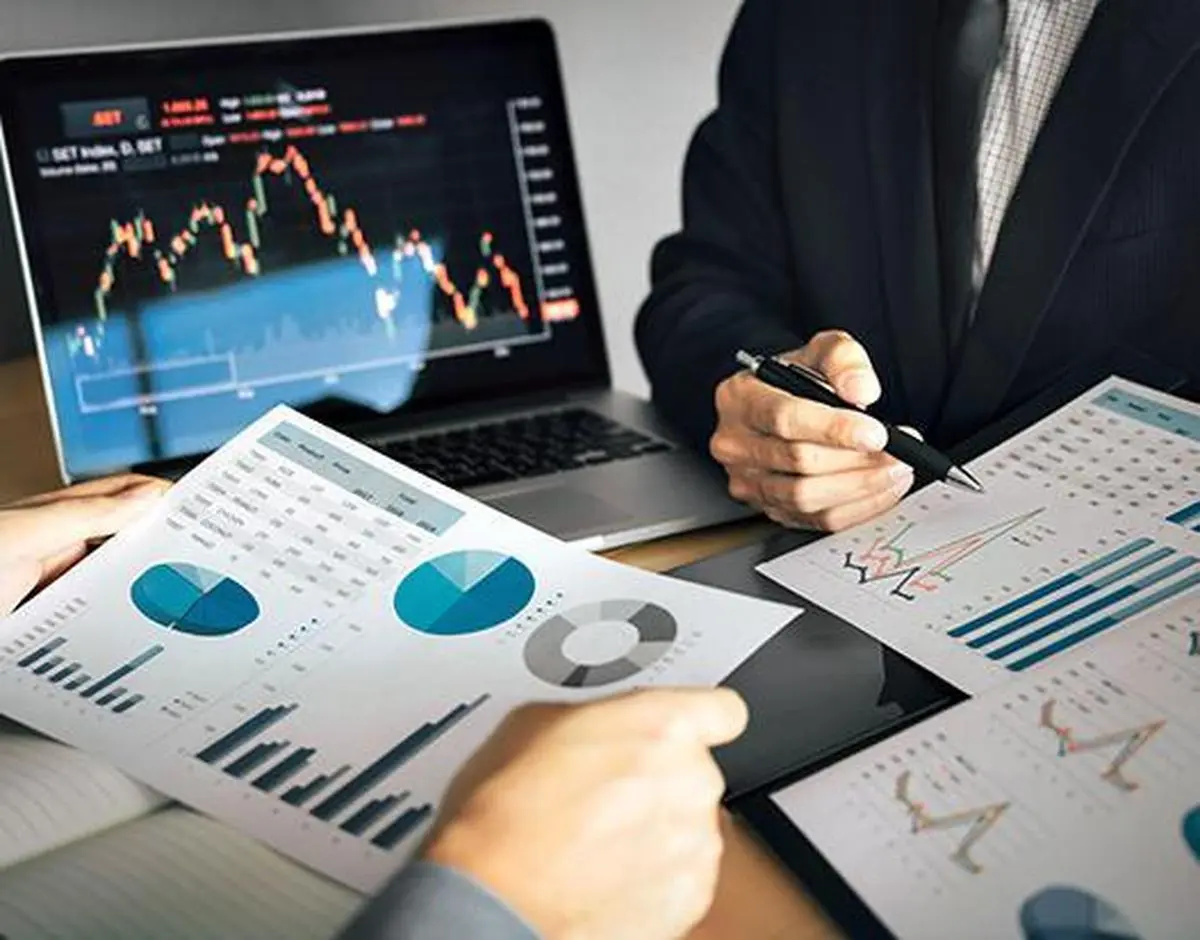 thehindubusinessline.com - India on track to become stock-pickers' market in June, brokerages say