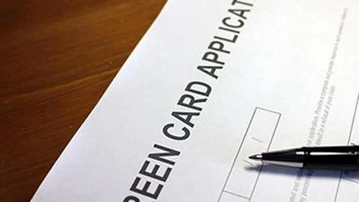 The Anatomy of Discretionary Friction: A Brutal Breakdown of the New USCIS Adjustment of Status Framework