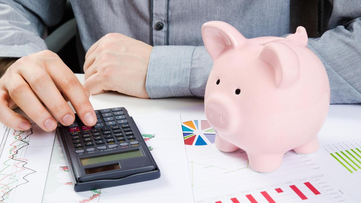 Fund finance market reaches $1 trillion driven by private credit, Moody's says