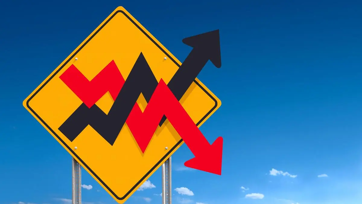 Nuvama Wealth reports mixed Q2 results, announces stock split and dividend of ₹70